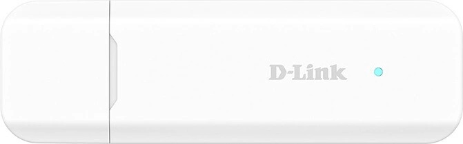 D-LINK DWM-222W