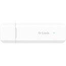 D-LINK DWM-222W