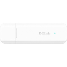 D-LINK DWM-222W