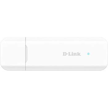 D-LINK DWM-222W