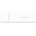 D-LINK DWM-222W