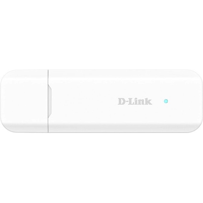 D-LINK DWM-222W