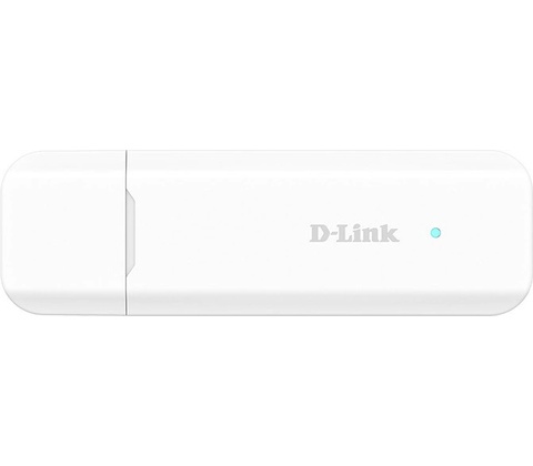 D-LINK DWM-222W