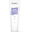 Goldwell Color Revive Šampón na oživenie farby vlasov studená blond 202991 250 ml