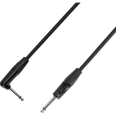 Adam Hall Cables 4 STAR IPR 0450
