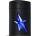 Thierry Mugler A*Men Stellar EDP 50 ml