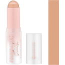 Essence Foundation make-up v tyčince 170 10 g