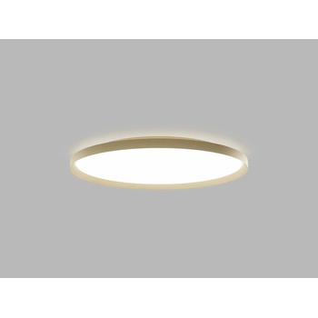 LED2 1275057D