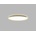 LED2 1275057D
