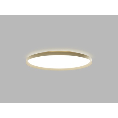 LED2 1275057D