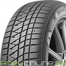 Kumho WS71 225/55 R19 99H