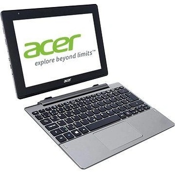 Acer Aspire Switch 10 NT.G5YEC.001