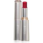 Armani Prisma Flash Lip Balm балсам за устни цвят 42 Crimson Flash 2.1 гр