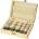 Extol Craft 44015