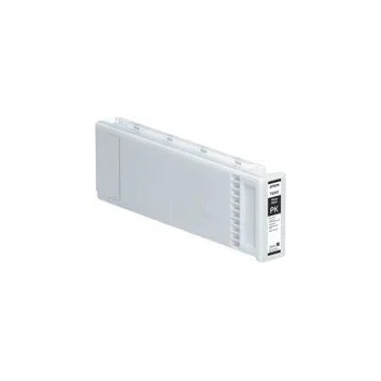 Epson 1LB T694100 ink cartridge photo black extra high capacity 700ml 1-pack UltraChrome XD (C13T694100)