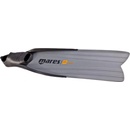 Mares Razor