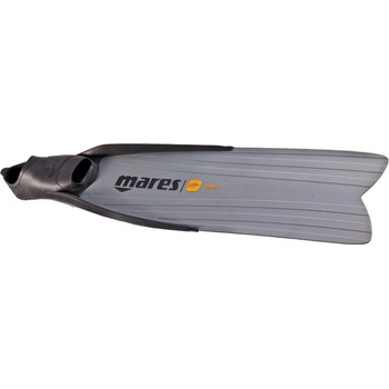 Mares Razor