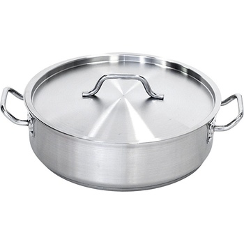 Stalgast 016362