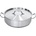 Stalgast 016362