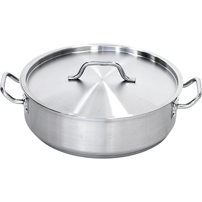 Stalgast 016362