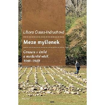 Meze myšlenek
