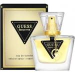 GUESS Seductive EDT 30 ml Парфюми