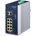 Planet IGS-1020PTF