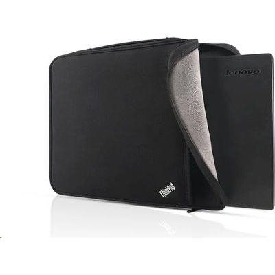 Lenovo ThinkPad Sleeve 4X40N18007 12