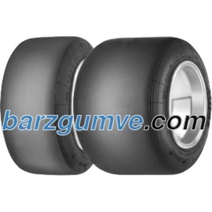 Mitas SRH ( 11x6.00-5 Mischung HARD, NHS ) - barzgumve Мотоциклетни гуми