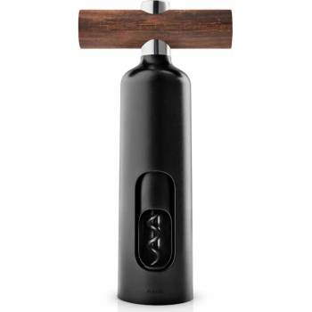 Eva Solo Тирбушон LIQUID LOUNGE, 16 см, черен, пластмаса, Eva Solo (ES822018)