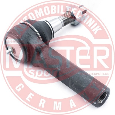 Čap riadenia MASTER-SPORT GERMANY 34355-PCS-MS