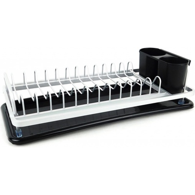 PROHOME - Odkapávač na nádobí 41,5x18x12cm