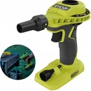 Kompresory Ryobi R18VI-0