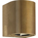Nordlux Canto 49701035