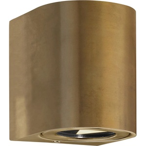 Nordlux Canto 49701035