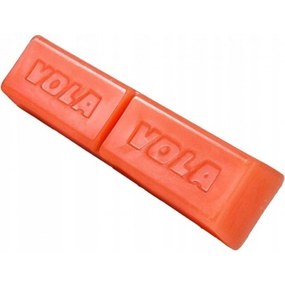 Vola Univerzální 500g – Zbozi.Blesk.cz
