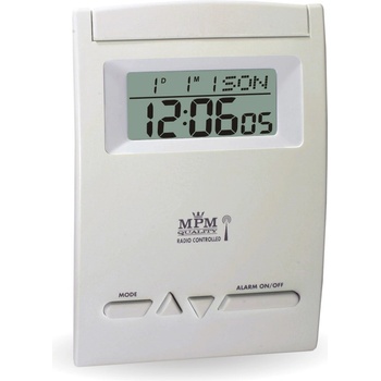 MPM C02.2765.00