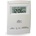 MPM C02.2765.00