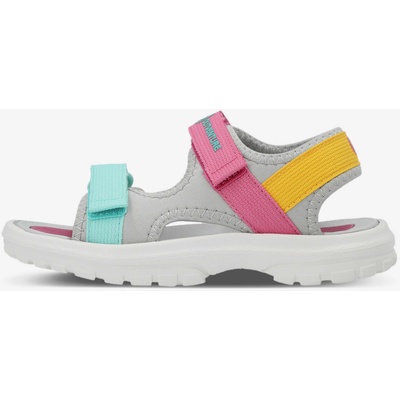 OUTVENTURE Сандали sunny 2 g
