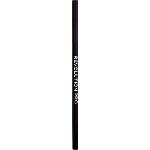 Revolution PRO Молив за вежди Microblading Effect Blonde, 1 бр (3041327)