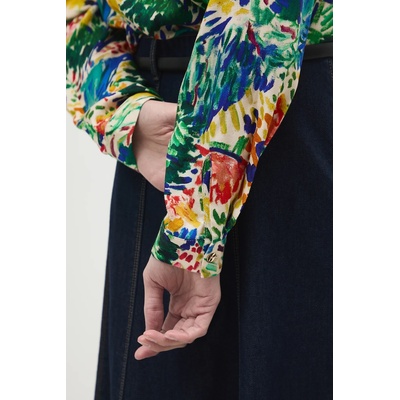 MEDICINE Риза Medicine (RS26-KDD255)