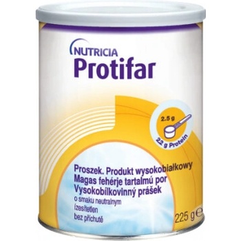PROTIFAR 225 gm