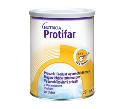 PROTIFAR 225 gm