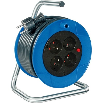 Brennenstuhl 1079184004