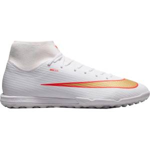 Nike Mercurial superfly 11 academy tf 40.5