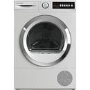 ORAVA DRY-802