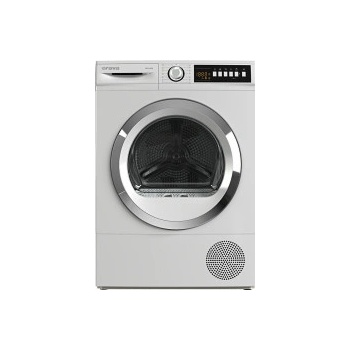 ORAVA DRY-802