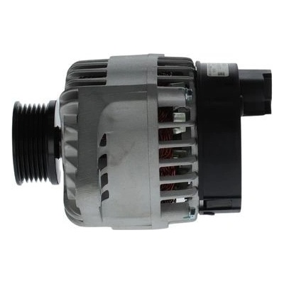 BOSCH 1 986 A00 577 generátor (1986A00577)