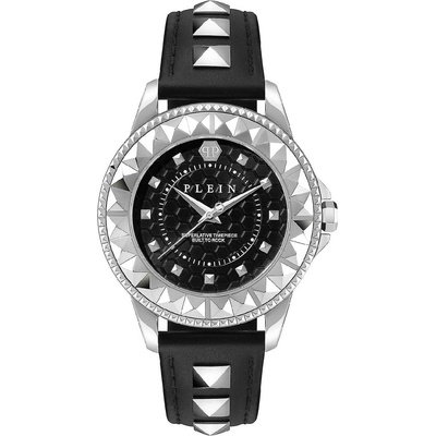 Philipp Plein Дамски часовник Philipp Plein Lady Rock PWPQA0124 (PWPQA0124)