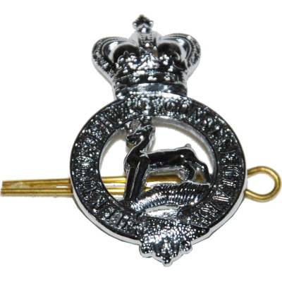 Odznak Brit. HERTFORDSHIRE CONSTABULARY